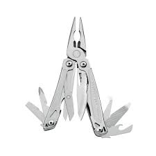 Wingman -  Stainless - 831426