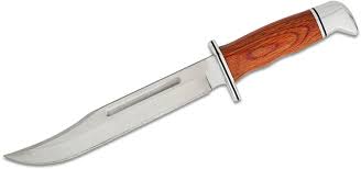 General - 14192