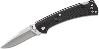 Slim Ranger - Black - 11881