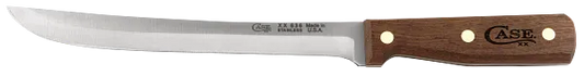 Wood Handle 9" Slicer 07317