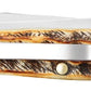 6.5 Bonestag Trapper w/ Clip 65345