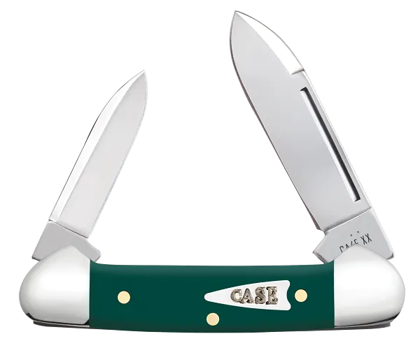 Spruce Green Synthetic Baby Butterbean 64532