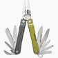 Rebar - Mossy Slate - 833314