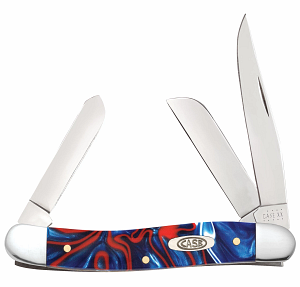Patriot Kirinite Medium Stockman 11201