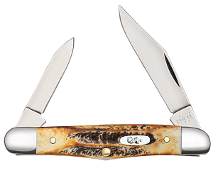 6.5 Bonestag Half Whittler 65320