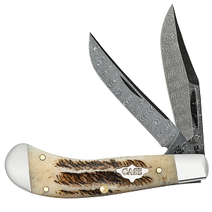 Bose Vintage Bone Saddlehorn 77465